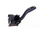 Windscreen Washer Wiper Stalk Switch For Audi A4 B6 Avant Estate – 8E0953503A