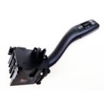 Windscreen Washer Wiper Stalk Switch For Audi A4 B6 Avant Estate – 8E0953503A