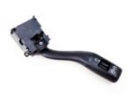 Windscreen Washer Wiper Stalk Switch For Audi A4 B6 Avant Estate – 8E0953503A - Image 2