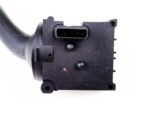 Windscreen Washer Wiper Stalk Switch For Audi A4 B6 Avant Estate – 8E0953503A - Image 4