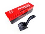 Windscreen Washer Wiper Stalk Switch For Audi A4 B6 Avant Estate – 8E0953503A - Image 5