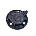 Camshaft Adjustment Central Magnet – 2.0 Petrol VW Audi Seat Skoda – 06J109259C