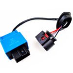 Fuel Pump Controller Unit Relay 2.0 FSI TSI TFSI – 3C0906093C