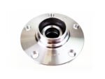 Wheel Hub Flange Front / Rear for Audi A6 C6 (4F) Quattro 4×4 – 4F0501652