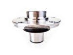 Wheel Hub Flange Front / Rear for Audi A6 C6 (4F) Quattro 4×4 – 4F0501652 - Image 2