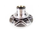 Wheel Hub Flange Front / Rear for Audi A6 C6 (4F) Quattro 4×4 – 4F0501652 - Image 4