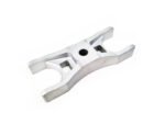 Fuel Injector Bolt and Brackets Set – VW Audi Seat Skoda – 2.0 TDI – WHT004739 - Image 2