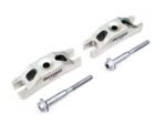 Fuel Injector Tie Down & Bolts – VW Audi Seat – 2.0 1.6 TDI – WHT003187