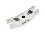 Fuel Injector Holder Tie Down Clamp VW Audi Seat Skoda 2.0 1.6 1.4 TDI 03L130216 - Image 2
