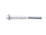 2X Fuel Injector Tie Down Screw Bolts – VW Audi Seat – 1.4 1.6 2.0 TDI WHT005490 - Image 3