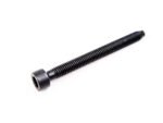 4X Fuel Injector Clamp Stretch Bolts Audi VW Seat Skoda 1.9 PD Diesel 038103385A - Image 2