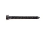 4X Fuel Injector Clamp Stretch Bolts Audi VW Seat Skoda 1.9 PD Diesel 038103385A - Image 3