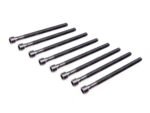 8X Fuel Injector Tie Down Screw Bolts – VW Audi Seat Skoda – 2.0 TDI – WHT003179