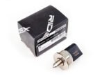 High Pressure Fuel Rail Sensor – BMW 1 3 5 6 Series – 13537537319 - Image 3