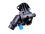 Coolant Water Thermostat & Housing – 1.8 2.0 Petrol – A4 A6 Passat – 06B121111D
