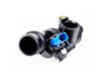 Coolant Water Thermostat & Housing – 1.8 2.0 Petrol – A4 A6 Passat – 06B121111D - Image 2