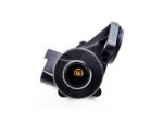 Coolant Water Thermostat & Housing – 1.8 2.0 Petrol – A4 A6 Passat – 06B121111D - Image 4