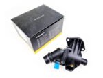 Coolant Water Thermostat & Housing – 1.8 2.0 Petrol – A4 A6 Passat – 06B121111D - Image 6