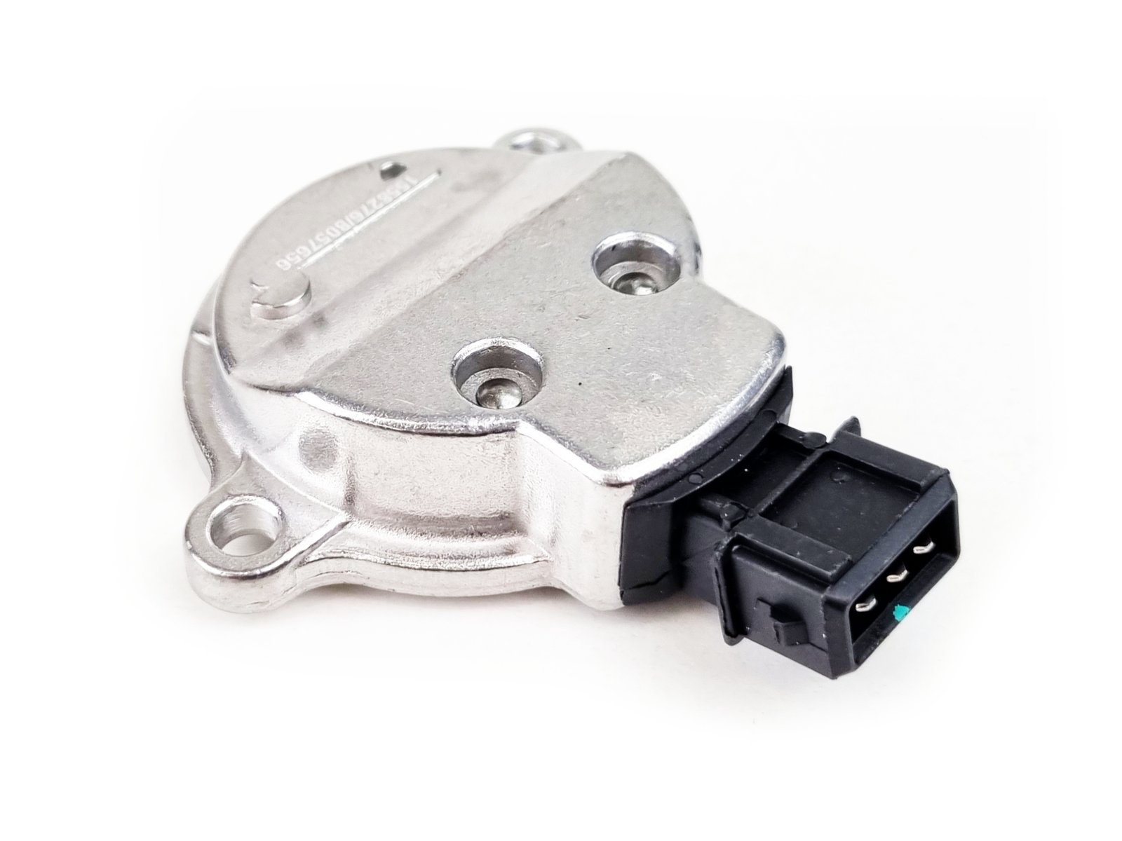 20240111_114103.jpg Camshaft Position CAM Rotation Hall Sensor – 2.6 2.8 Petrol – Audi – 078905161A - Image 1