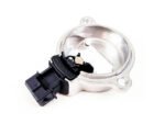 Camshaft Position CAM Rotation Hall Sensor – 2.6 2.8 Petrol – Audi – 078905161A - Image 2