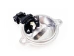 Camshaft Position CAM Rotation Hall Sensor – 2.6 2.8 Petrol – Audi – 078905161A - Image 3