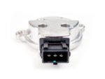 Camshaft Position CAM Rotation Hall Sensor – 2.6 2.8 Petrol – Audi – 078905161A - Image 4