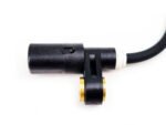 Rear ABS Wheel Speed Sensor 4WD – VW Audi Seat Skoda Left or Right – 1J0927807D - Image 2