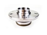 Rear Wheel Hub Flange & Bearing Kit – Ridex – VW Audi Seat Skoda – 1T0598611A - Image 4