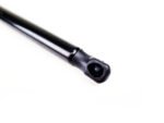 2X Boot Lid Tailgate Gas Lifter Struts Audi TT MK2 8J3 Coupe [2006-14] 8J8827552 - Image 3