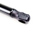 2X Boot Lid Tailgate Gas Lifter Struts Audi A1 8X Sportback [2011-18] 8X4827552 - Image 2
