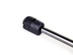 2X Boot Lid Tailgate Gas Lifter Struts Audi A1 8X Sportback [2011-18] 8X4827552 - Image 3
