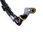 Cylinder Head Breather Hose – 1.8 2.0 Petrol / Hybrid – Audi VW – 06L103213AE - Image 2