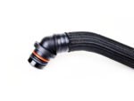 Cylinder Head Breather Hose – 1.8 2.0 Petrol / Hybrid – Audi VW – 06L103213AE - Image 3