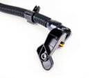 Cylinder Head Breather Hose – 1.8 2.0 Petrol / Hybrid – Audi VW – 06L103213AE - Image 4
