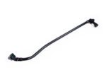 BMW 1 Series F20 F21 1.6 Petrol – Cylinder Head Breather PCV Hose – 11157614690