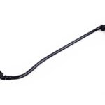 BMW 1 Series F20 F21 1.6 Petrol – Cylinder Head Breather PCV Hose – 11157614690