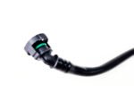 BMW 1 Series F20 F21 1.6 Petrol – Cylinder Head Breather PCV Hose – 11157614690 - Image 2