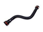 BMW 1 Series F20 F21 1.6 Petrol – Cylinder Head Breather Hose – 11157608144