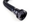 BMW 1 Series F20 F21 1.6 Petrol – Cylinder Head Breather Hose – 11157608144 - Image 3
