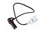 Crankshaft Position Rotation Sensor 1.9 Diesel – Audi VW Seat Skoda – 038907319F