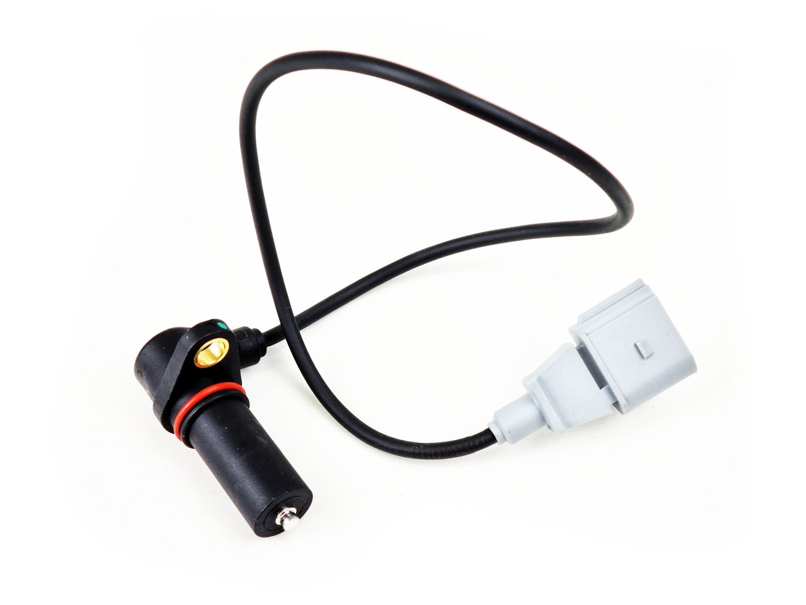 20240111_125647.jpg Crankshaft Position Rotation Sensor 1.9 Diesel – Audi VW Seat Skoda – 038907319F - Image 1