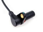 Crankshaft Position Rotation Sensor 1.9 Diesel – Audi VW Seat Skoda – 038907319F - Image 2