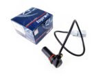 Crankshaft Position Rotation Sensor 1.9 Diesel – Audi VW Seat Skoda – 038907319F - Image 5