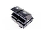 Front Drivers O/S Right Electric Double Window Switch VW Seat – 1K3959857C - Image 4