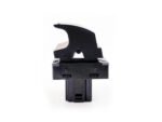 Front Drivers O/S Right Electric Double Window Switch VW Seat – 1K3959857C - Image 3