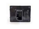 Front Drivers O/S Right Electric Double Window Switch VW Seat – 1K3959857C - Image 2