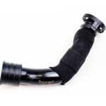 Crankcase Breather PCV Vent Hose – 1.9 TDI – VW Audi Seat Skoda – 038103493AB