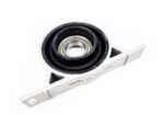 BMW 5 Series E60 61 / X3 E83 [01-10] Centre Propshaft Mount Bearing 26103413996 - Image 3