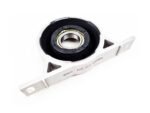 BMW 5 Series E60 61 / X3 E83 [01-10] Centre Propshaft Mount Bearing 26103413996