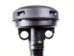 Pressure Relief Breather PCV Valve – 1.2 Petrol – VW Seat Skoda – 03E103201C - Image 3
